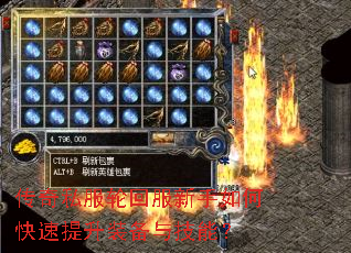 ����˽���ֻط�������ο�������װ���뼼�ܣ�