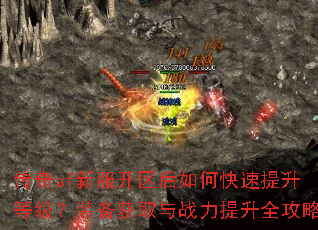 ����sf�·���������ο��������ȼ���װ����ȡ��ս������ȫ����