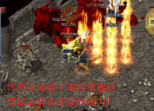 ����˽��������ο��ٻ�ȡ��Ʒװ��������ս����