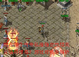 �����ĸ�����˽���ȶ��Խϸ���ֵ���Ƽ�����Ϸ����ȫ����