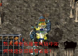 ɢ�˴���˽������������ο��ٻ�ȡϡ��װ����