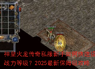 ��ʻ�������˽��������ο�������ս���ȼ���2025���±�ķ������