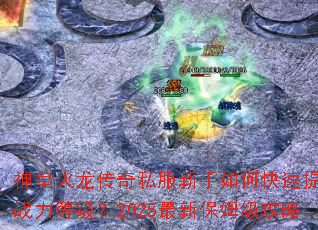 ��ʻ�������˽��������ο�������ս���ȼ���2025���±�ķ������