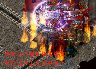 ����˽�����°汾����ο��ٻ�ȡ����װ����