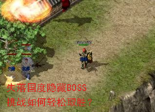 ʧ���������BOSS��ս�������ȡʤ��