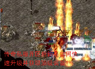 ����˽��������������ο�����������ȡ����װ����