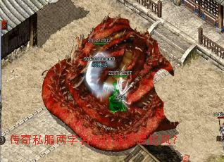 ����˽���������������������磿