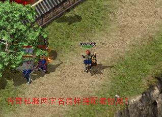 ����˽���������������������磿