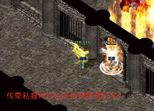 ����˽���������������������磿