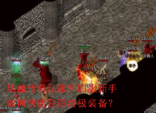 ��Ѫ����˽�����ɷ�������ο��ٻ�ȡ�ռ�װ����