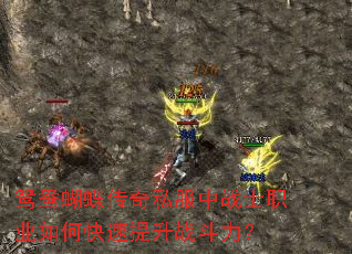 ԧ���������˽����սʿְҵ��ο�������ս������