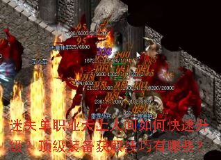 ��ʧ��ְҵ�����˼���ο�������������װ����ȡ��������Щ��