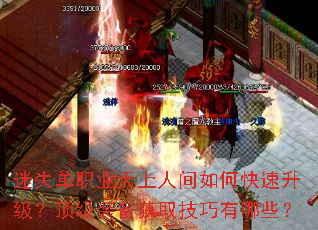 ��ʧ��ְҵ�����˼���ο�������������װ����ȡ��������Щ��