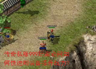 ����˽��999��ұ�����ο���ˢװ������ս����