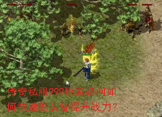 ����˽��999��ұ�����ο���ˢװ������ս����