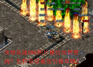 ����˽��GM8ͼƬ������β�ѯ��������ȡ���ż۸��ԣ�