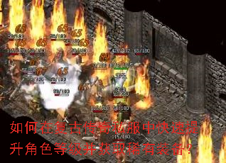 ����ڸ��Ŵ���˽���п���������ɫ�ȼ�����ȡϡ��װ����