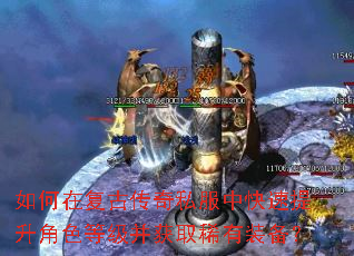 ����ڸ��Ŵ���˽���п���������ɫ�ȼ�����ȡϡ��װ����