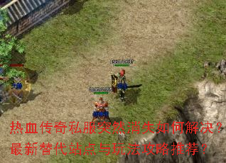 ��Ѫ����˽��ͻȻ��ʧ��ν�����������վ�����淨�����Ƽ���