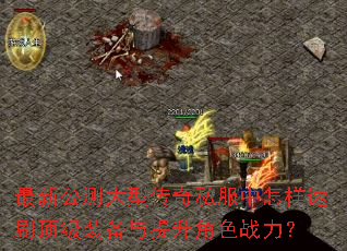 ���¹�����ʹ���˽����������ˢ����װ����������ɫս����