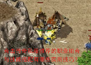 �ϻ�����˽���Ƽ���ְҵ����뼼�ܴ�������Щʵ�ü��ɣ�