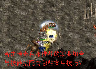 �ϻ�����˽���Ƽ���ְҵ����뼼�ܴ�������Щʵ�ü��ɣ�