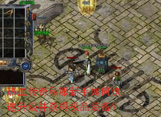 ��Ѫ����˽��������ο�����������ü�Ʒװ����