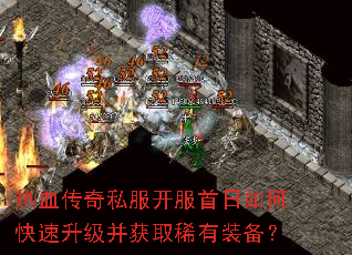 ��Ѫ����˽������������ο�����������ȡϡ��װ����