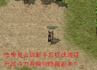 ���渴�Ű�����������������ս�������������ظ�����