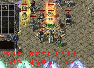 ���渴�Ű�����������������ս�������������ظ�����