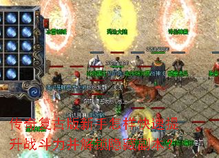 ���渴�Ű�����������������ս�������������ظ�����