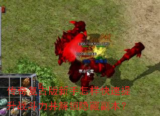 ���渴�Ű�����������������ս�������������ظ�����