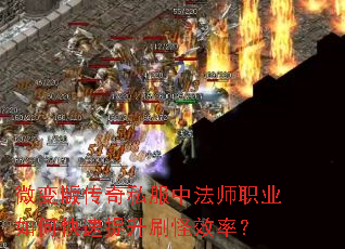 ΢��洫��˽���з�ʦְҵ��ο�������ˢ��Ч�ʣ�