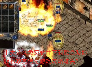 ʮ������������������ܷ��������ɹ��˴�����Ϸ�����ѹأ�