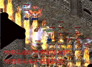 ����˽��SF����������ο���ˢװ��������ȿӣ�