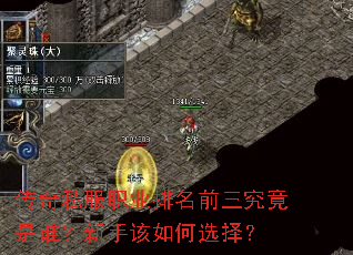 ����˽��ְҵ����ǰ��������˭�����ָ����ѡ��