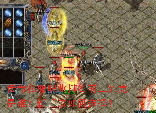 ����˽��ְҵ����ǰ��������˭�����ָ����ѡ��