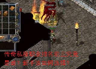 ����˽��ְҵ����ǰ��������˭�����ָ����ѡ��