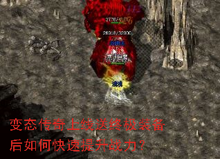 ��̬�����������ռ�װ������ο�������ս����