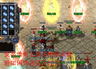 ��̬�����������ռ�װ������ο�������ս����