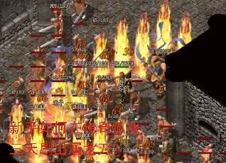 ��������ڴ���˽������ˢ����������