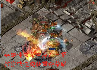 Ӣ����ʧ�����㣿���н��������Ϯ�ض���ҫ