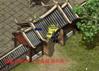 �����������˾��������δ���