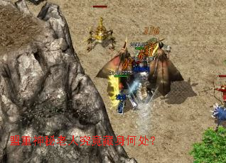 �����������˾��������δ���