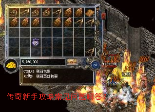 �������ֹ��Գ���������