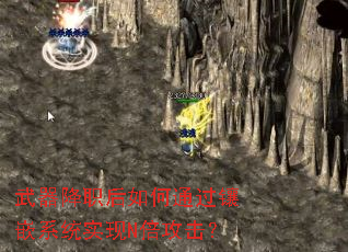 ������ְ�����ͨ����Ƕϵͳʵ��N��������