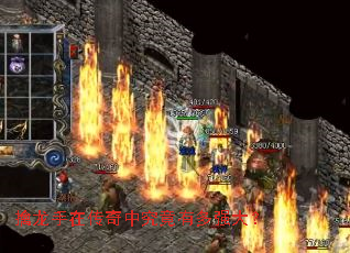 �������ڴ����о����ж�ǿ��