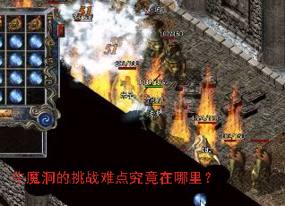 ţħ������ս�ѵ㾿�������