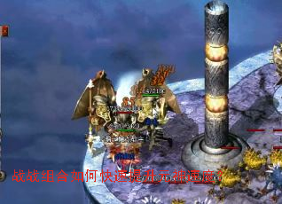 սս�����ο�������Ԫ���ٶȣ�