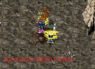 սս�����ο�������Ԫ���ٶȣ�